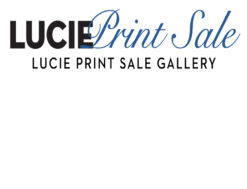 Lucie Print Sale Gallery