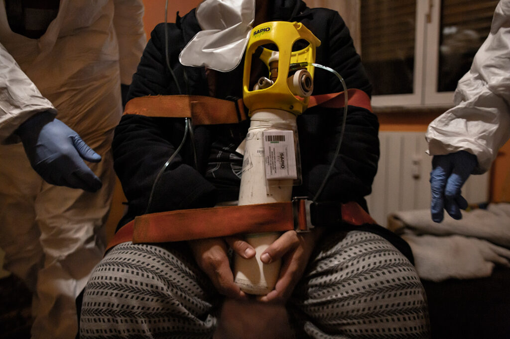 FB_NYT_Covid19_11-1024x682