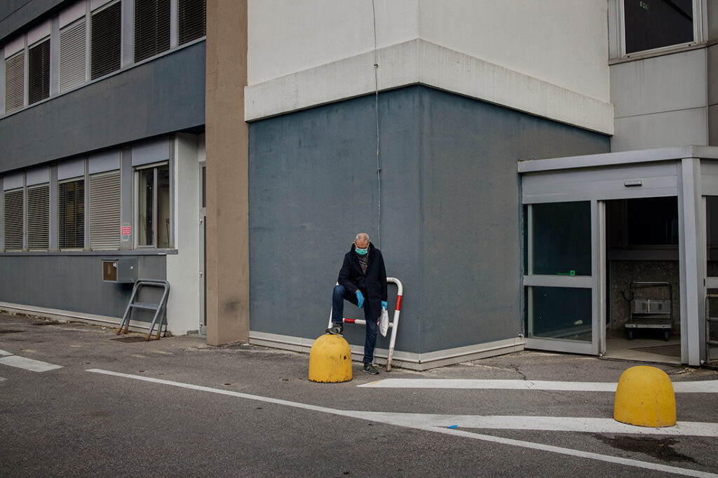 FB_NYT_Covid19_13-1024x682