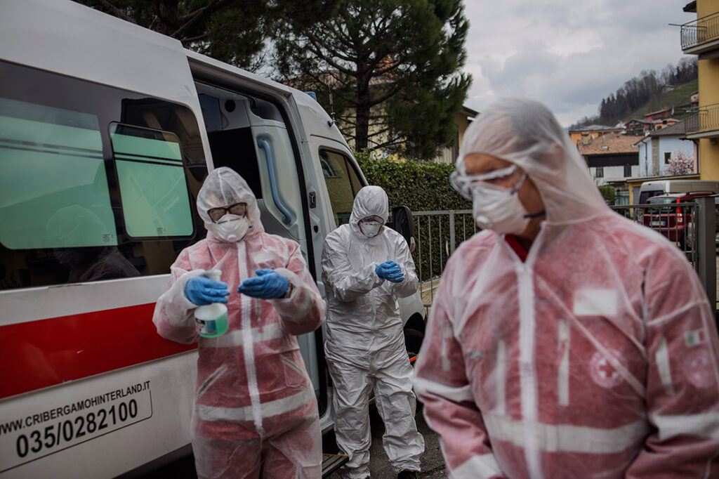 FB_NYT_Covid19_14-1024x682