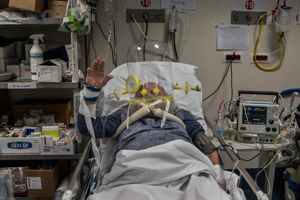 FB_NYT_Covid19_16-1024x682