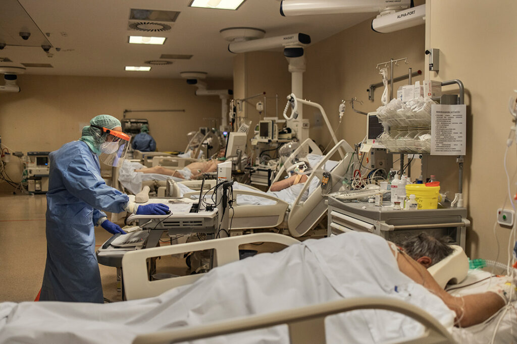 FB_NYT_Covid19_18-1024x682