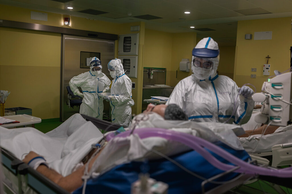 FB_NYT_Covid19_19-1024x682