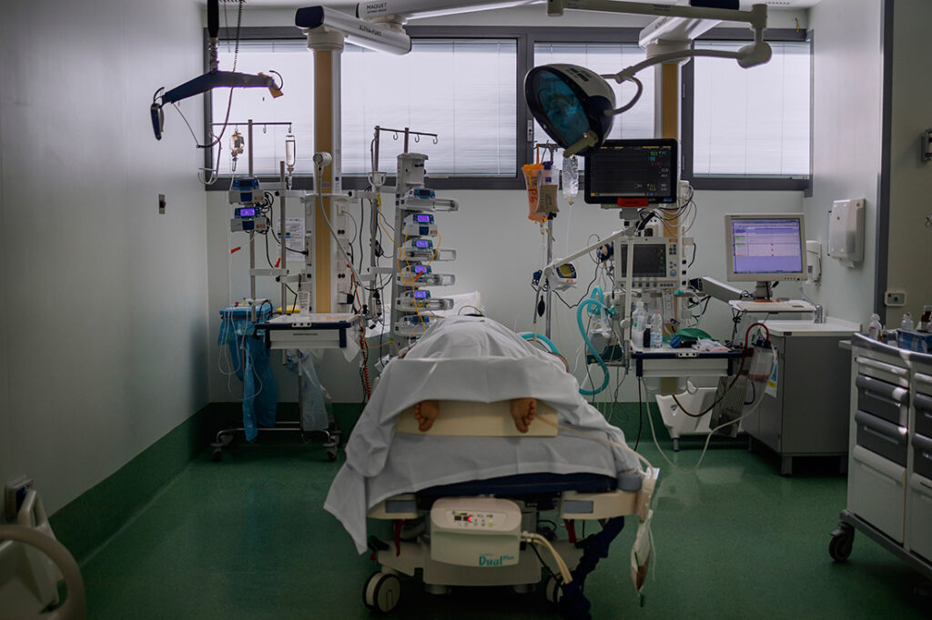 FB_NYT_Covid19_21-1024x682