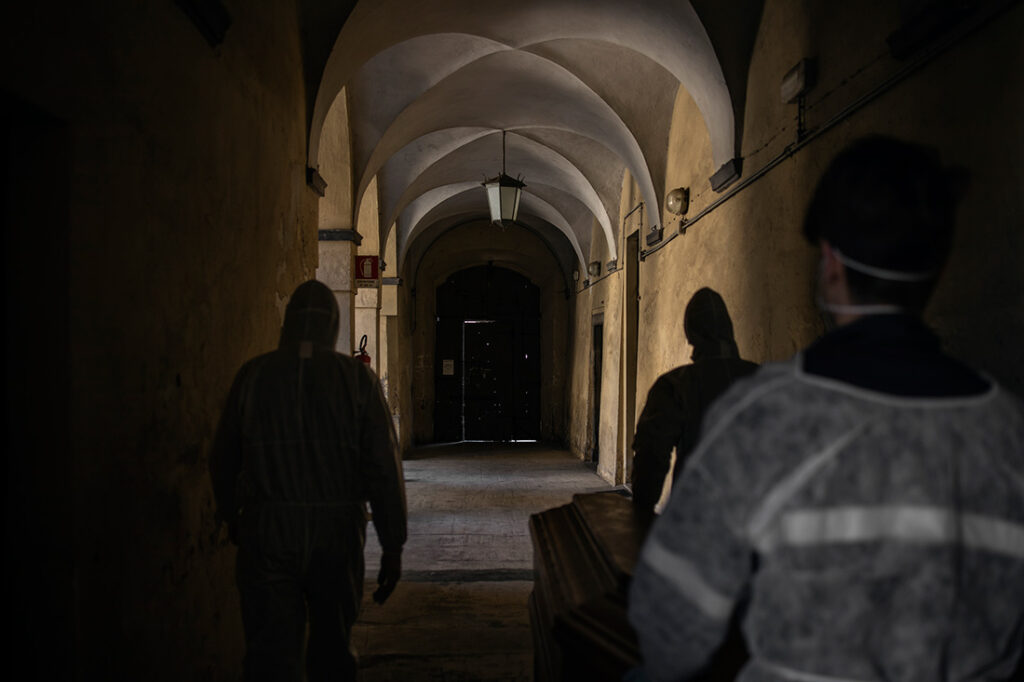 FB_NYT_Covid19_22-1024x682