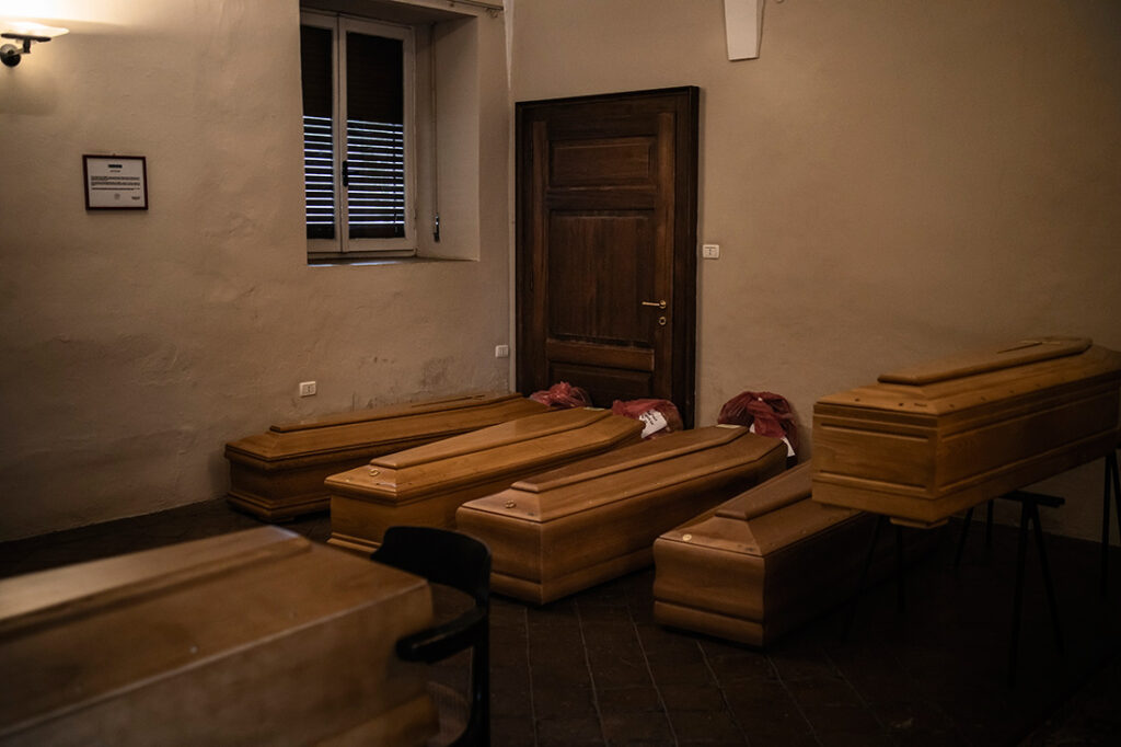 FB_NYT_Covid19_24-1024x682