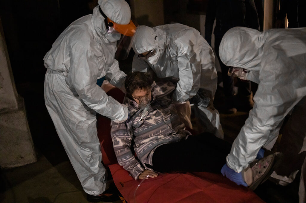 FB_NYT_Covid19_26-1024x682