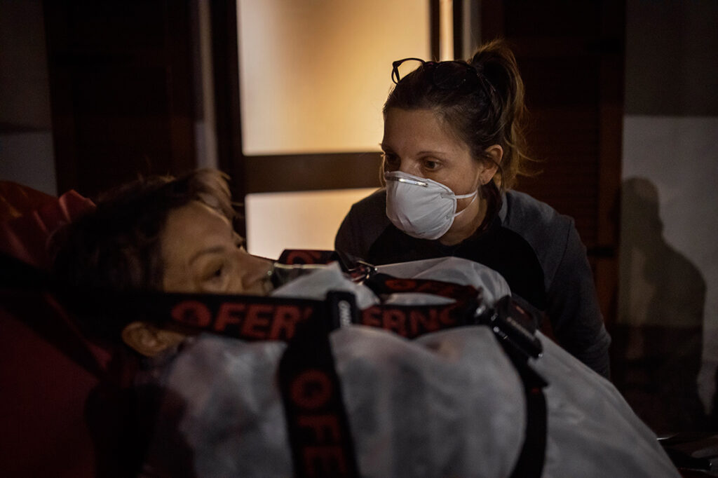 FB_NYT_Covid19_27-1024x682