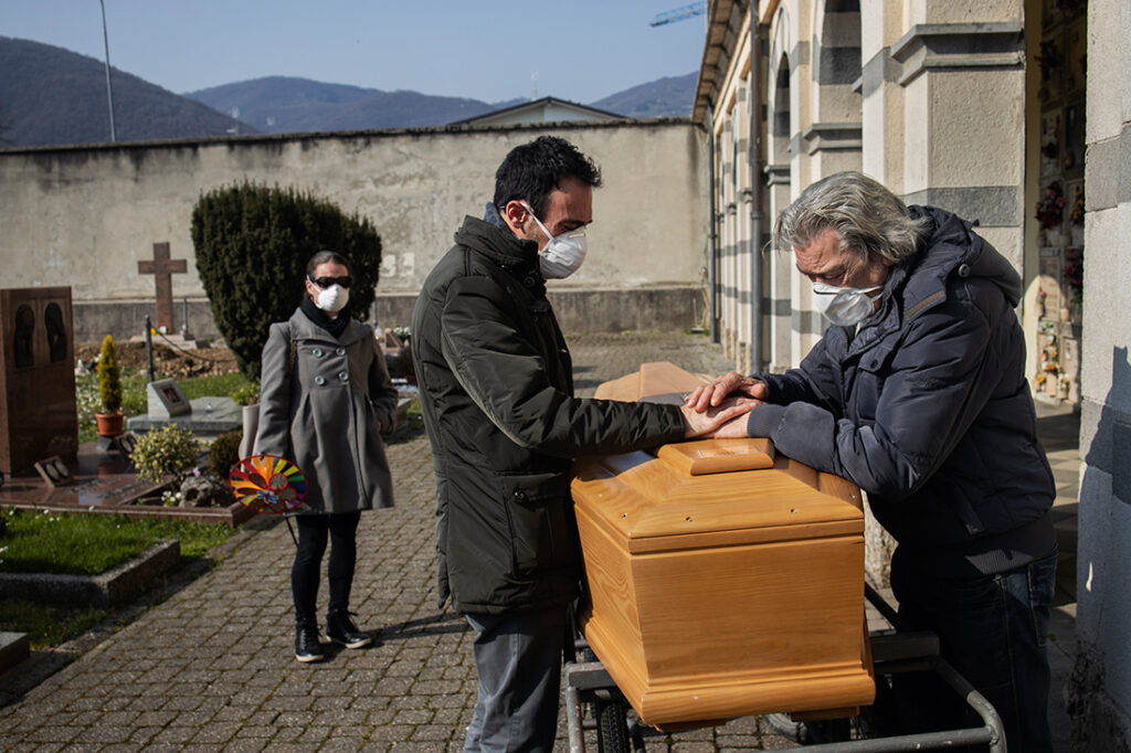 FB_NYT_Covid19_28-1024x682