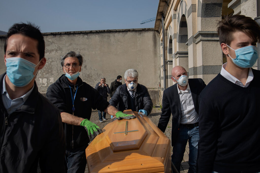 FB_NYT_Covid19_29-1024x682