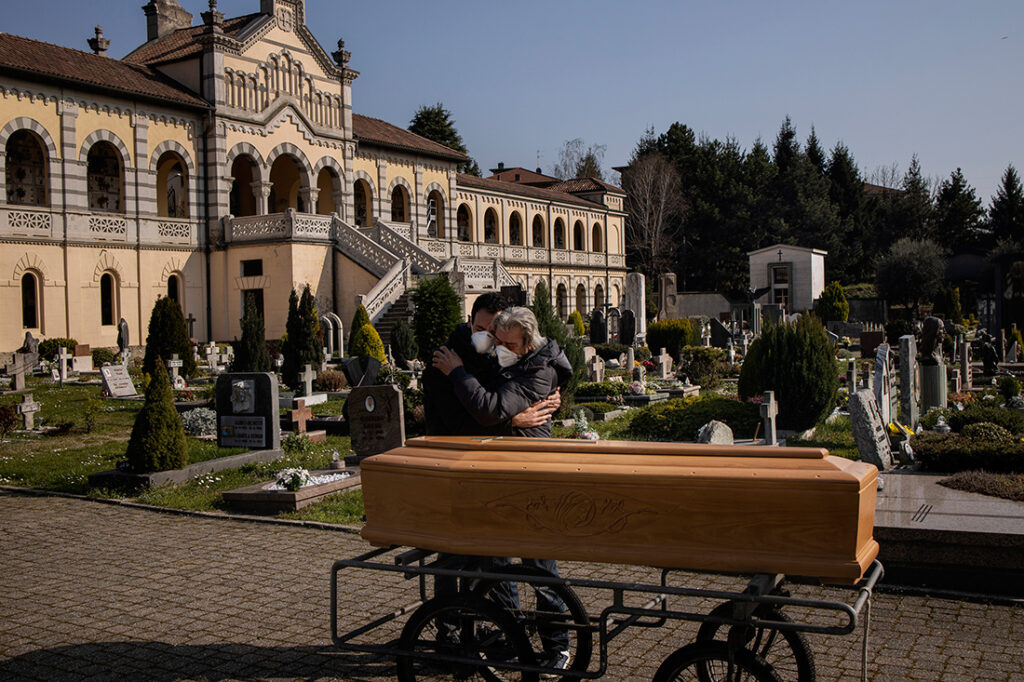 FB_NYT_Covid19_30-1024x682