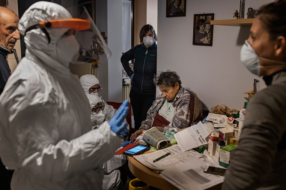 bucciarelli-FB_NYT_Covid19_25-1